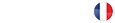 Version Française